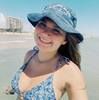 sydniwilsonn